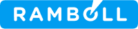 Ramboll logo